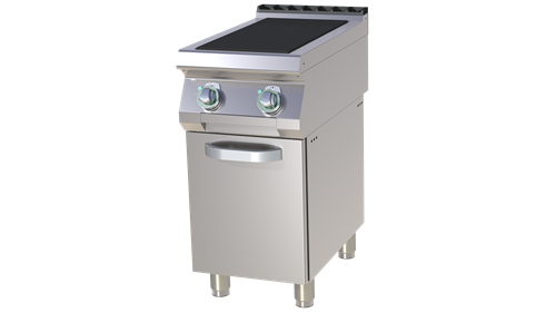 RM Gastro spis SPL-740-E